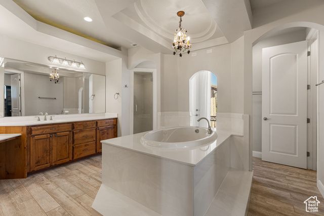 533 W CANYON TRL, Dammeron Valley, UT 84783