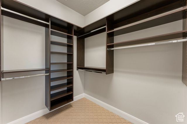 533 W CANYON TRL, Dammeron Valley, UT 84783