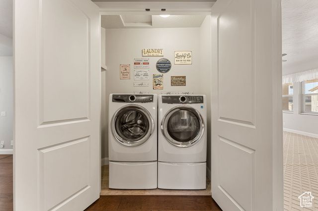 533 W CANYON TRL, Dammeron Valley, UT 84783