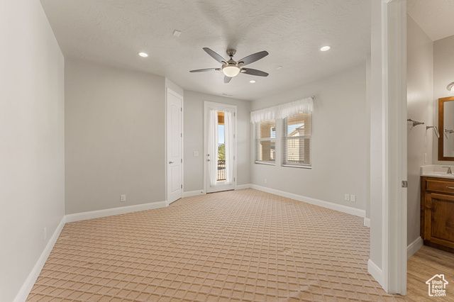 533 W CANYON TRL, Dammeron Valley, UT 84783