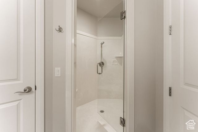 533 W CANYON TRL, Dammeron Valley, UT 84783