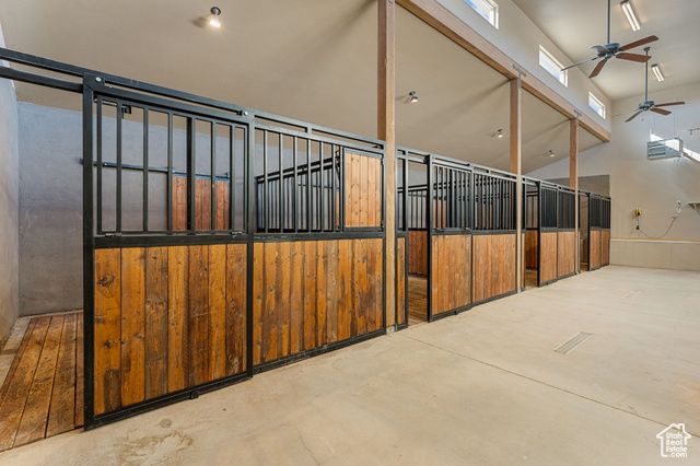 533 W CANYON TRL, Dammeron Valley, UT 84783