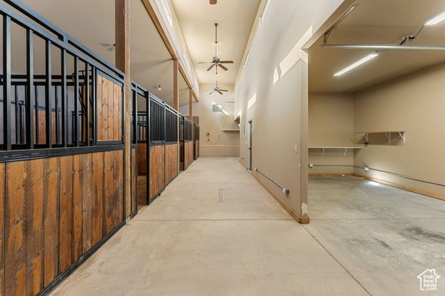 533 W CANYON TRL, Dammeron Valley, UT 84783