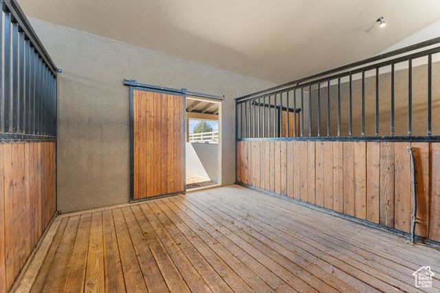 533 W CANYON TRL, Dammeron Valley, UT 84783