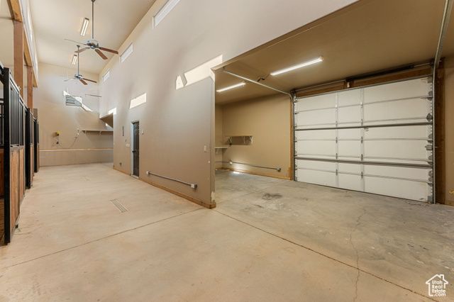 533 W CANYON TRL, Dammeron Valley, UT 84783