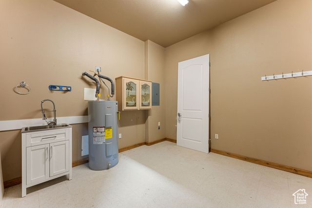 533 W CANYON TRL, Dammeron Valley, UT 84783