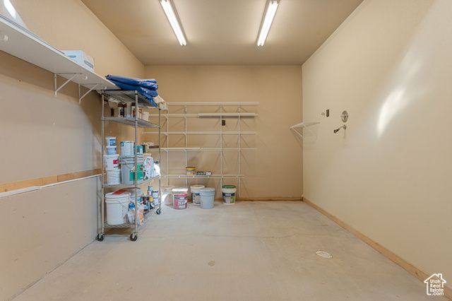 533 W CANYON TRL, Dammeron Valley, UT 84783