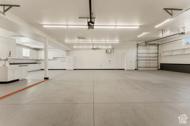 533 W CANYON TRL, Dammeron Valley, UT 84783