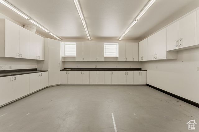 533 W CANYON TRL, Dammeron Valley, UT 84783