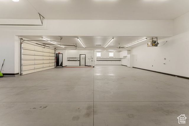 533 W CANYON TRL, Dammeron Valley, UT 84783