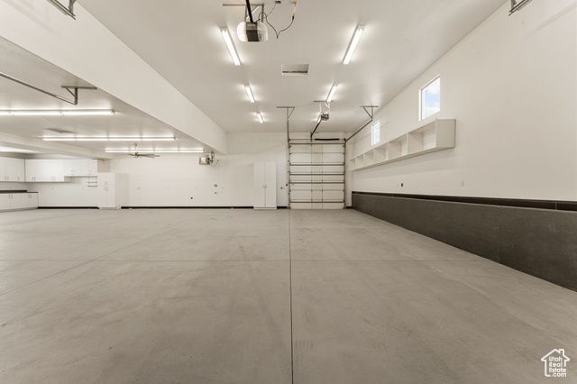 533 W CANYON TRL, Dammeron Valley, UT 84783