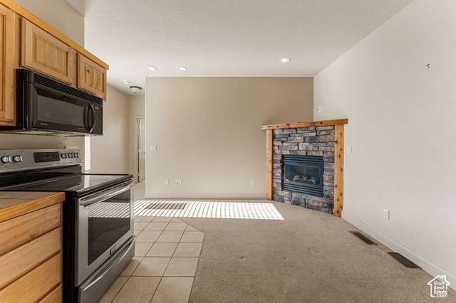 533 W CANYON TRL, Dammeron Valley, UT 84783