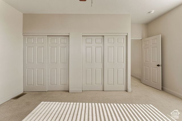 533 W CANYON TRL, Dammeron Valley, UT 84783