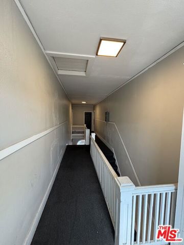 322 Daisy Avenue, Long Beach, CA 90802