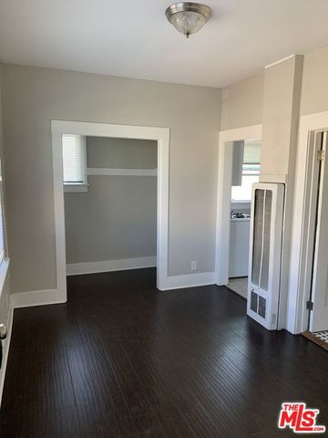 322 Daisy Avenue, Long Beach, CA 90802