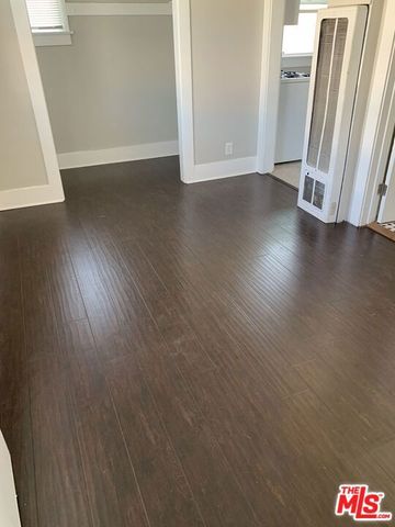 322 Daisy Avenue, Long Beach, CA 90802