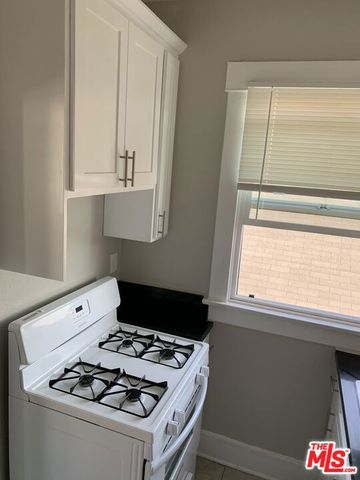 322 Daisy Avenue, Long Beach, CA 90802