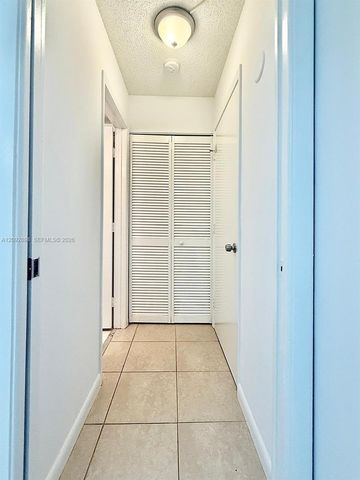 1739 Village Boulevard 206, West Palm Beach, FL 33409