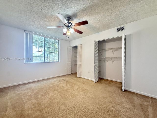 1739 Village Boulevard 206, West Palm Beach, FL 33409