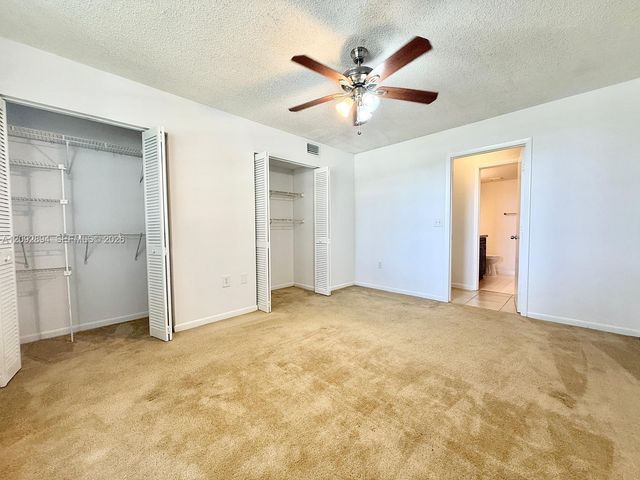 1739 Village Boulevard 206, West Palm Beach, FL 33409
