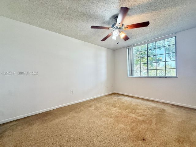1739 Village Boulevard 206, West Palm Beach, FL 33409