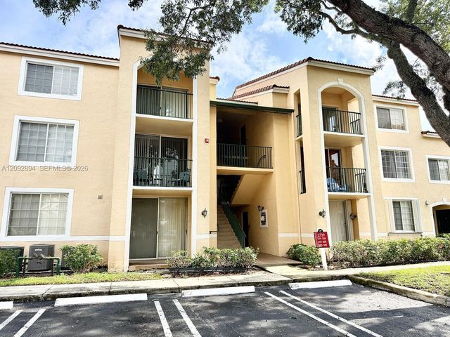 1739 Village Boulevard 206, West Palm Beach, FL 33409