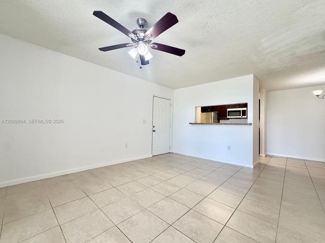 1739 Village Boulevard 206, West Palm Beach, FL 33409