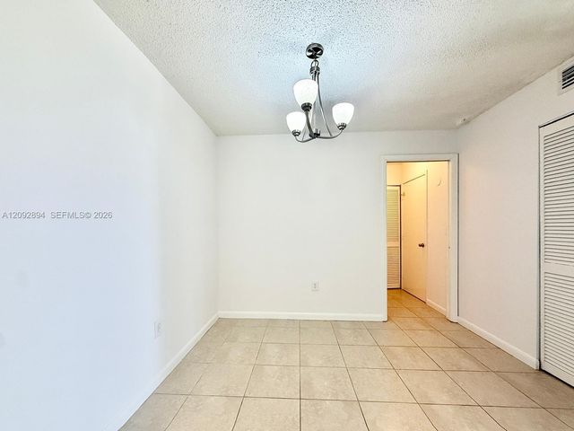 1739 Village Boulevard 206, West Palm Beach, FL 33409