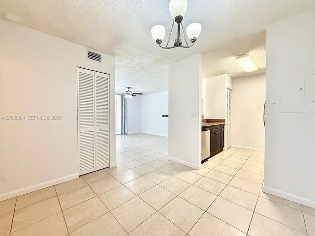 1739 Village Boulevard 206, West Palm Beach, FL 33409