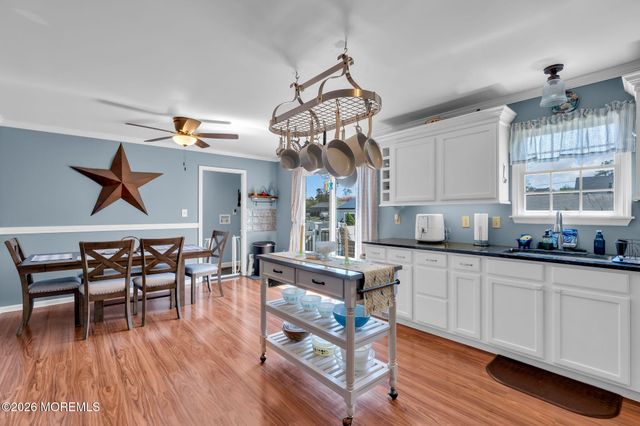 1632 Commonwealth Boulevard, Toms River, NJ 08757