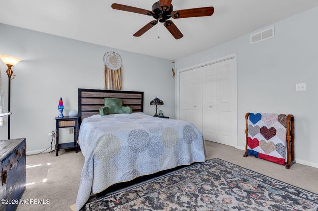 1632 Commonwealth Boulevard, Toms River, NJ 08757