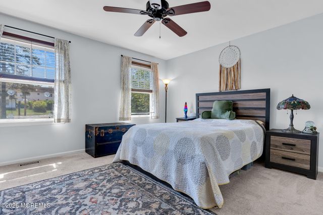 1632 Commonwealth Boulevard, Toms River, NJ 08757