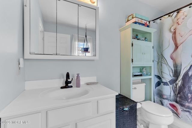 1632 Commonwealth Boulevard, Toms River, NJ 08757