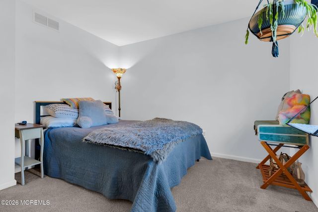 1632 Commonwealth Boulevard, Toms River, NJ 08757