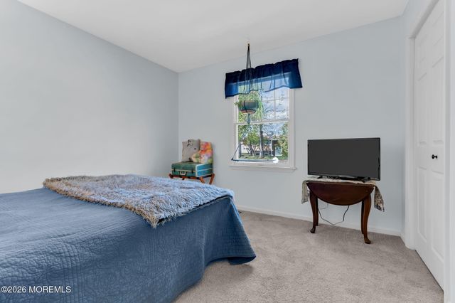 1632 Commonwealth Boulevard, Toms River, NJ 08757