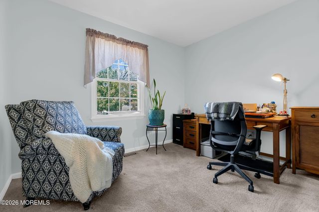 1632 Commonwealth Boulevard, Toms River, NJ 08757