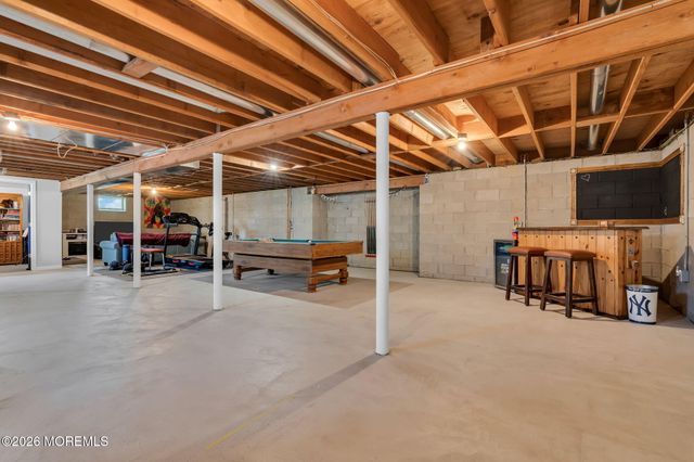 1632 Commonwealth Boulevard, Toms River, NJ 08757