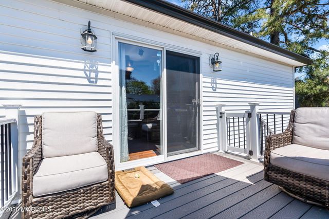 1632 Commonwealth Boulevard, Toms River, NJ 08757