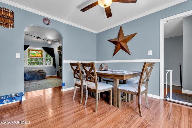 1632 Commonwealth Boulevard, Toms River, NJ 08757