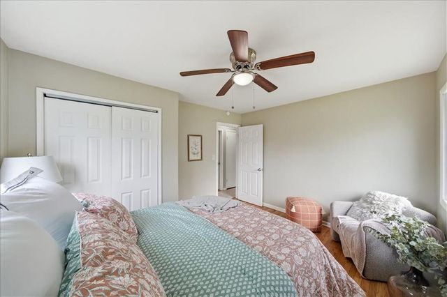 5200 S Delaware Avenue, Independence, MO 64055