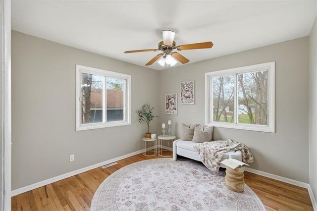 5200 S Delaware Avenue, Independence, MO 64055