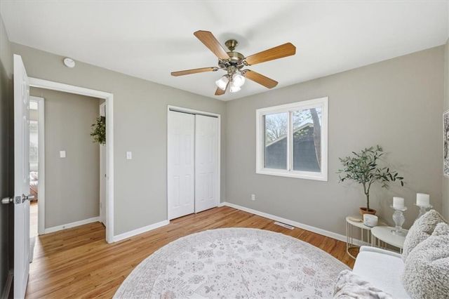 5200 S Delaware Avenue, Independence, MO 64055