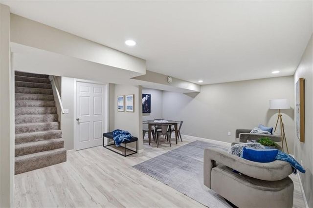 5200 S Delaware Avenue, Independence, MO 64055