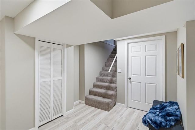 5200 S Delaware Avenue, Independence, MO 64055