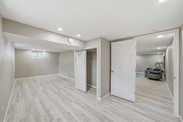 5200 S Delaware Avenue, Independence, MO 64055