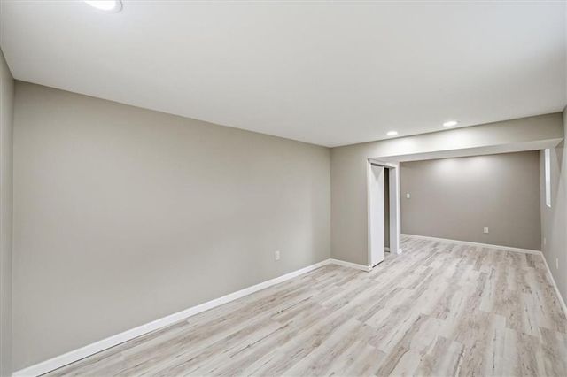 5200 S Delaware Avenue, Independence, MO 64055