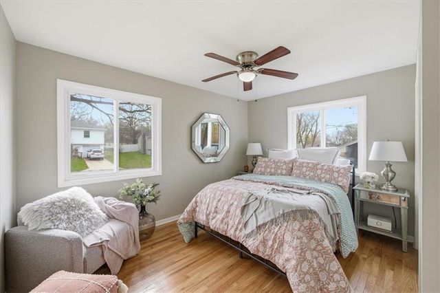 5200 S Delaware Avenue, Independence, MO 64055