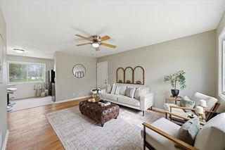 5200 S Delaware Avenue, Independence, MO 64055