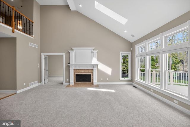 9 WINDING WAY, Mullica Hill, NJ 08062