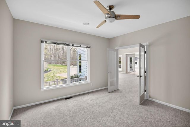 9 WINDING WAY, Mullica Hill, NJ 08062